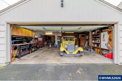 190 Hunsaker Ln, Eugene, OR 97404 - Photo 27