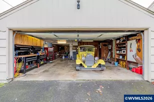 190 Hunsaker Ln, Eugene, OR 97404 - Photo 27