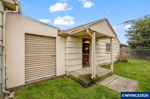 190 Hunsaker Ln, Eugene, OR 97404 - Photo 25