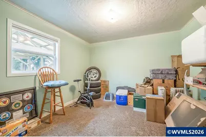 190 Hunsaker Ln, Eugene, OR 97404 - Photo 21