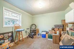 190 Hunsaker Ln, Eugene, OR 97404 - Photo 21