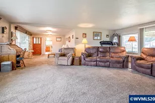 190 Hunsaker Ln, Eugene, OR 97404 - Photo 9