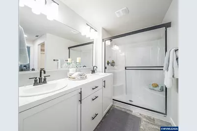 3206 S 13th St, Lebanon, OR 97355 - Photo 7