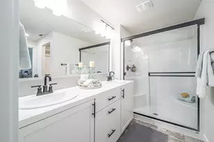 3206 S 13th St, Lebanon, OR 97355 - Photo 7