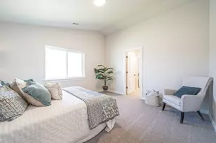 3206 S 13th St, Lebanon, OR 97355 - Photo 5