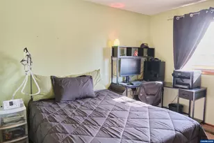 268 Dorcas Dr N, Keizer, OR 97303 - Photo 21