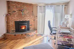 268 Dorcas Dr N, Keizer, OR 97303 - Photo 9