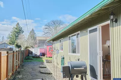 268 Dorcas Dr N, Keizer, OR 97303 - Photo 35