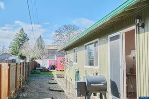 268 Dorcas Dr N, Keizer, OR 97303 - Photo 35