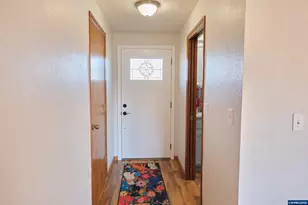 268 Dorcas Dr N, Keizer, OR 97303 - Photo 3