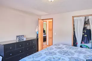 268 Dorcas Dr N, Keizer, OR 97303 - Photo 19