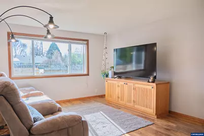 268 Dorcas Dr N, Keizer, OR 97303 - Photo 5