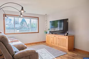 268 Dorcas Dr N, Keizer, OR 97303 - Photo 5