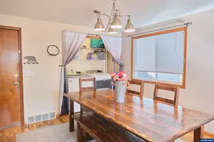 268 Dorcas Dr N, Keizer, OR 97303 - Photo 15