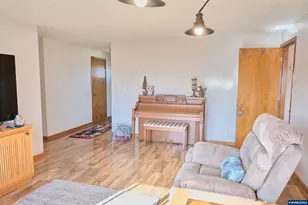 268 Dorcas Dr N, Keizer, OR 97303 - Photo 7