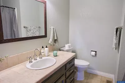 268 Dorcas Dr N, Keizer, OR 97303 - Photo 25