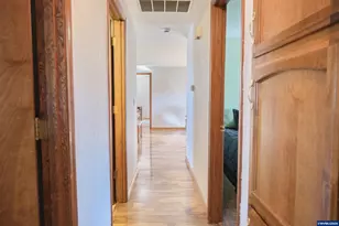 268 Dorcas Dr N, Keizer, OR 97303 - Photo 37