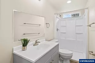 5005 Cumberland Ct SE, Salem, OR 97306 - Photo 21