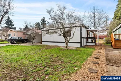 5005 Cumberland #3 Ct SE, Salem, OR 97306 - Photo 3