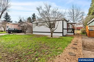 5005 Cumberland Ct SE, Salem, OR 97306 - Photo 3