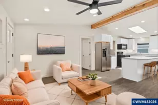 5005 Cumberland Ct SE, Salem, OR 97306 - Photo 5