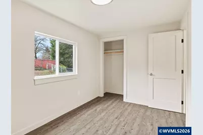 5005 Cumberland #3 Ct SE, Salem, OR 97306 - Photo 19