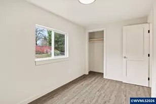 5005 Cumberland Ct SE, Salem, OR 97306 - Photo 19