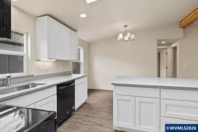 5005 Cumberland #3 Ct SE, Salem, OR 97306 - Photo 11