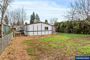 5005 Cumberland Ct SE, Salem, OR 97306 - Photo 23