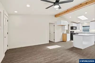 5005 Cumberland #3 Ct SE, Salem, OR 97306 - Photo 7