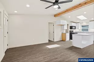 5005 Cumberland Ct SE, Salem, OR 97306 - Photo 7