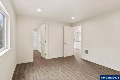 5005 Cumberland #3 Ct SE, Salem, OR 97306 - Photo 15