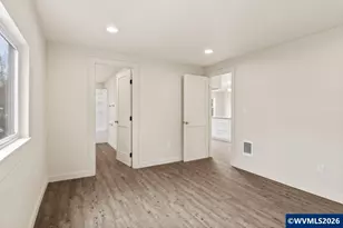 5005 Cumberland Ct SE, Salem, OR 97306 - Photo 15