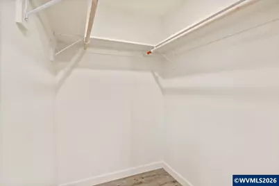 5005 Cumberland #3 Ct SE, Salem, OR 97306 - Photo 17