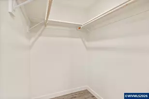 5005 Cumberland Ct SE, Salem, OR 97306 - Photo 17