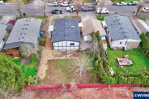 5005 Cumberland Ct SE, Salem, OR 97306 - Photo 25