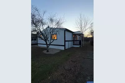 5005 Cumberland #3 Ct SE, Salem, OR 97306 - Photo 27