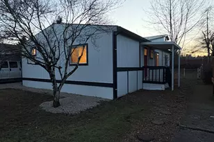 5005 Cumberland Ct SE, Salem, OR 97306 - Photo 27