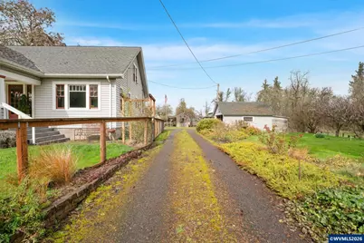 435 Quarry Rd NW, Albany, OR 97321 - Photo 33