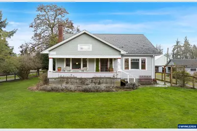 435 Quarry Rd NW, Albany, OR 97321 - Photo 1