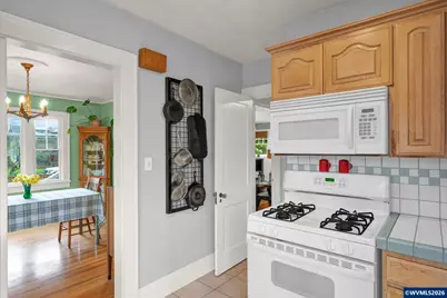 435 Quarry Rd NW, Albany, OR 97321 - Photo 11