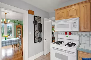 435 Quarry Rd NW, Albany, OR 97321 - Photo 11