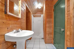 435 Quarry Rd NW, Albany, OR 97321 - Photo 19