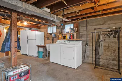 435 Quarry Rd NW, Albany, OR 97321 - Photo 23