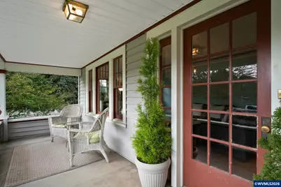 435 Quarry Rd NW, Albany, OR 97321 - Photo 25