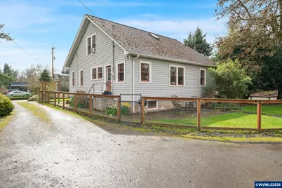 435 Quarry Rd NW, Albany, OR 97321 - Photo 31