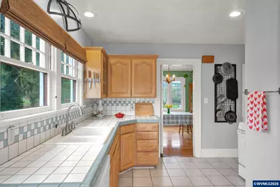 435 Quarry Rd NW, Albany, OR 97321 - Photo 5