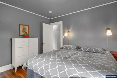 435 Quarry Rd NW, Albany, OR 97321 - Photo 15