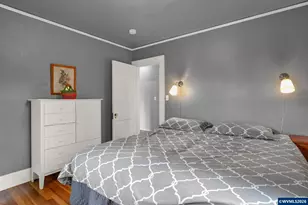 435 Quarry Rd NW, Albany, OR 97321 - Photo 15