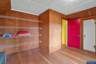 435 Quarry Rd NW, Albany, OR 97321 - Photo 21